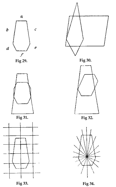 . 29-34